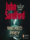 Wicked Prey
